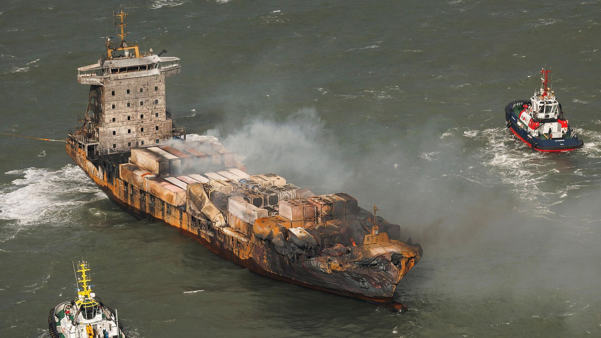 �������� �� �������� ���������� � ��������� �� ����� ������������� �����