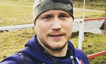 Контракт Блиновского с Минобороны России является законным, заявила адвокат