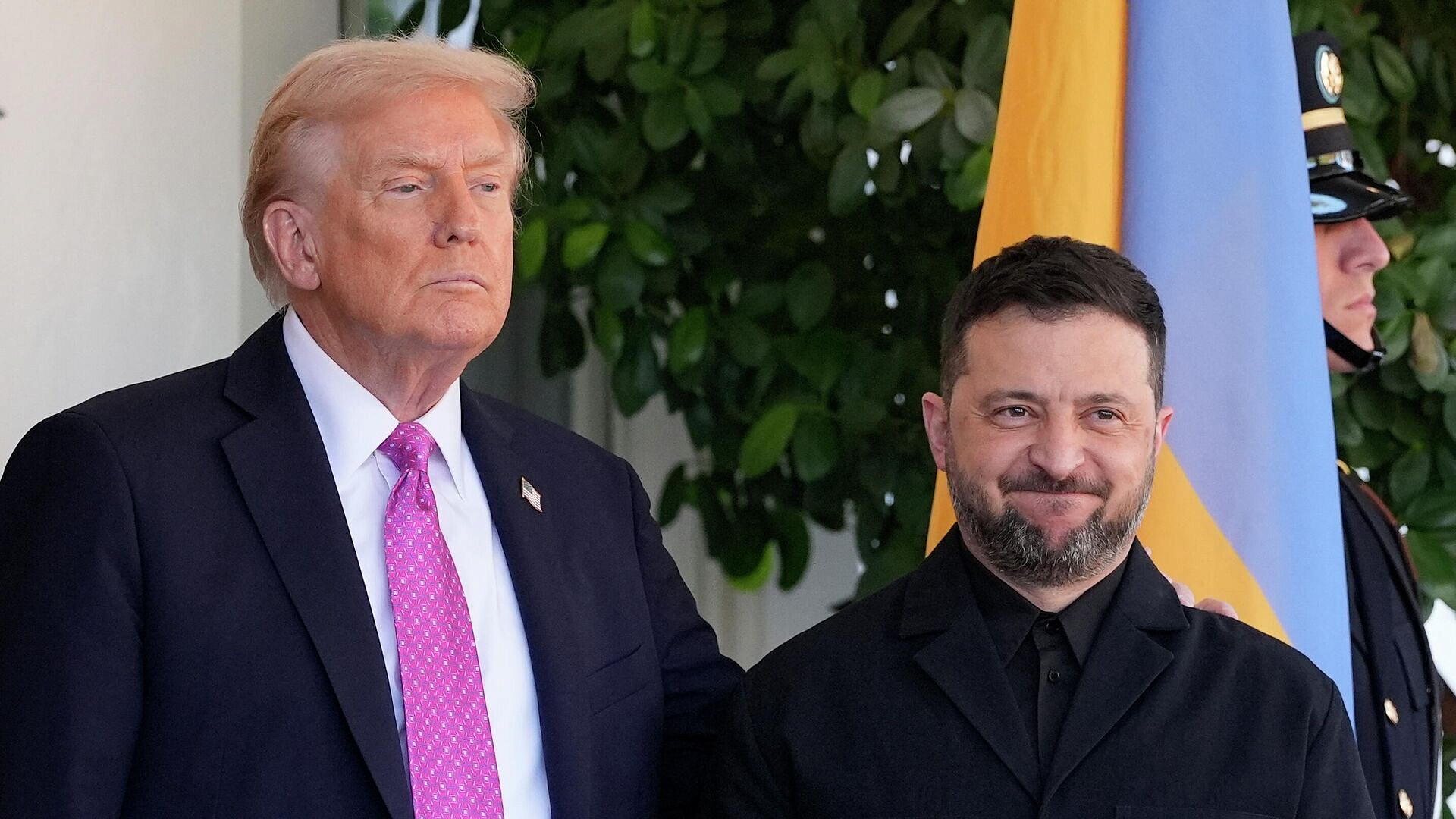 "������ � ����". ��� ���������� ������ ������ ��������� �����