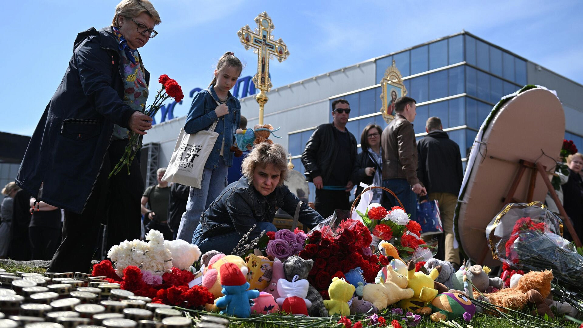 � ��������� � "�������" ���������� ����� ������ �� �������� ��� �������