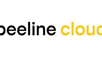 Илья Королев: Beeline Cloud меняет современный бизнес 
