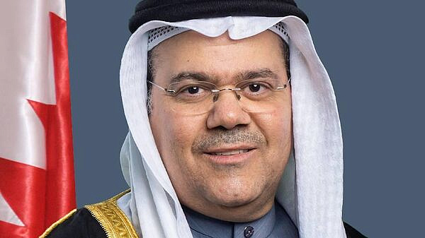 ����� �������� ������ ������ �������� ���� �� ������� �������