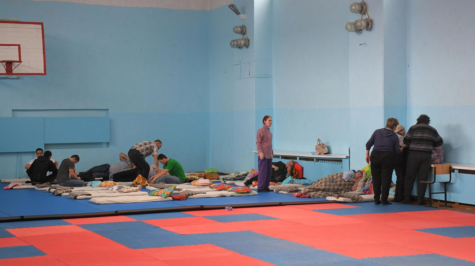 ��� ����� ����������� ������� � ����������