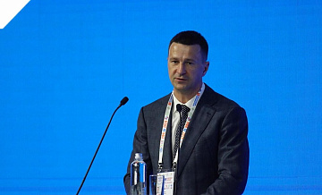 Забелин станет министром здравоохранения Подмосковья