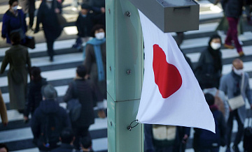 Глава МИД Японии ответил по-русски на вопрос об отношениях с Россией