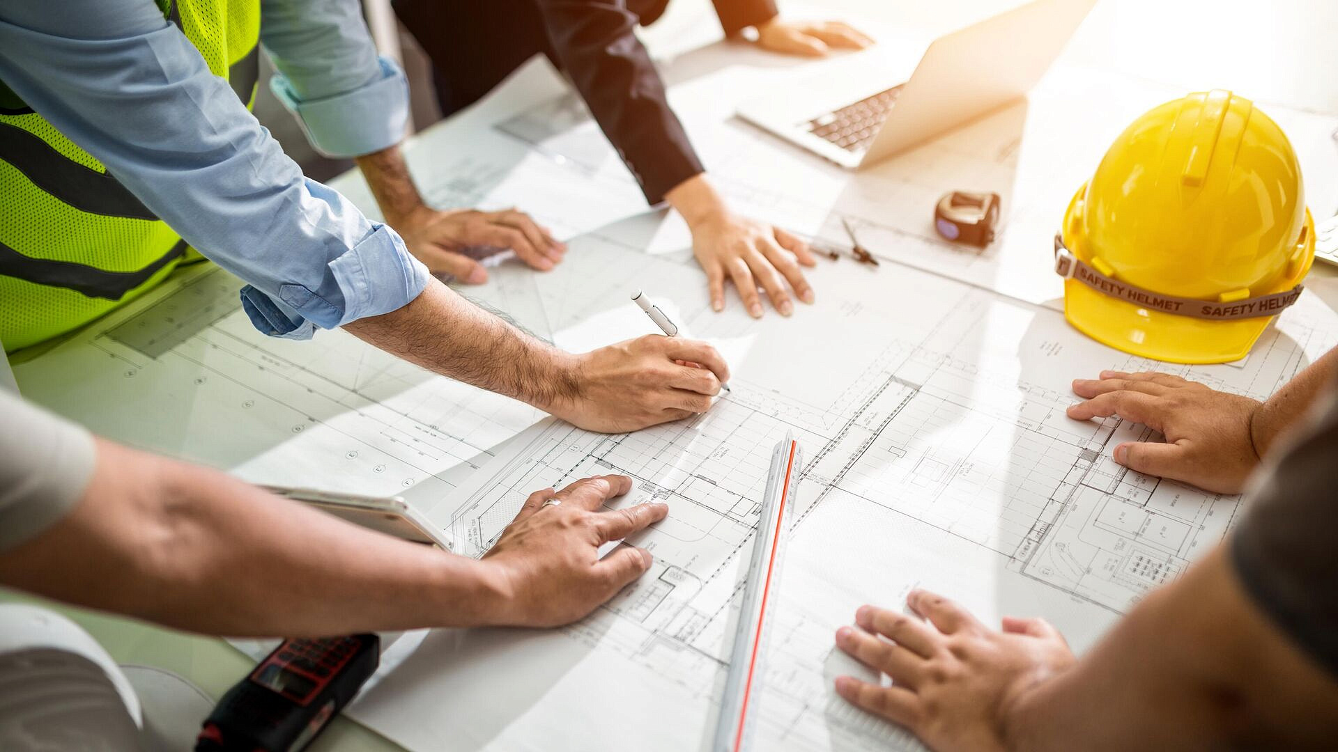 Ректор Политеха рассказал о создании системы инженерного образования