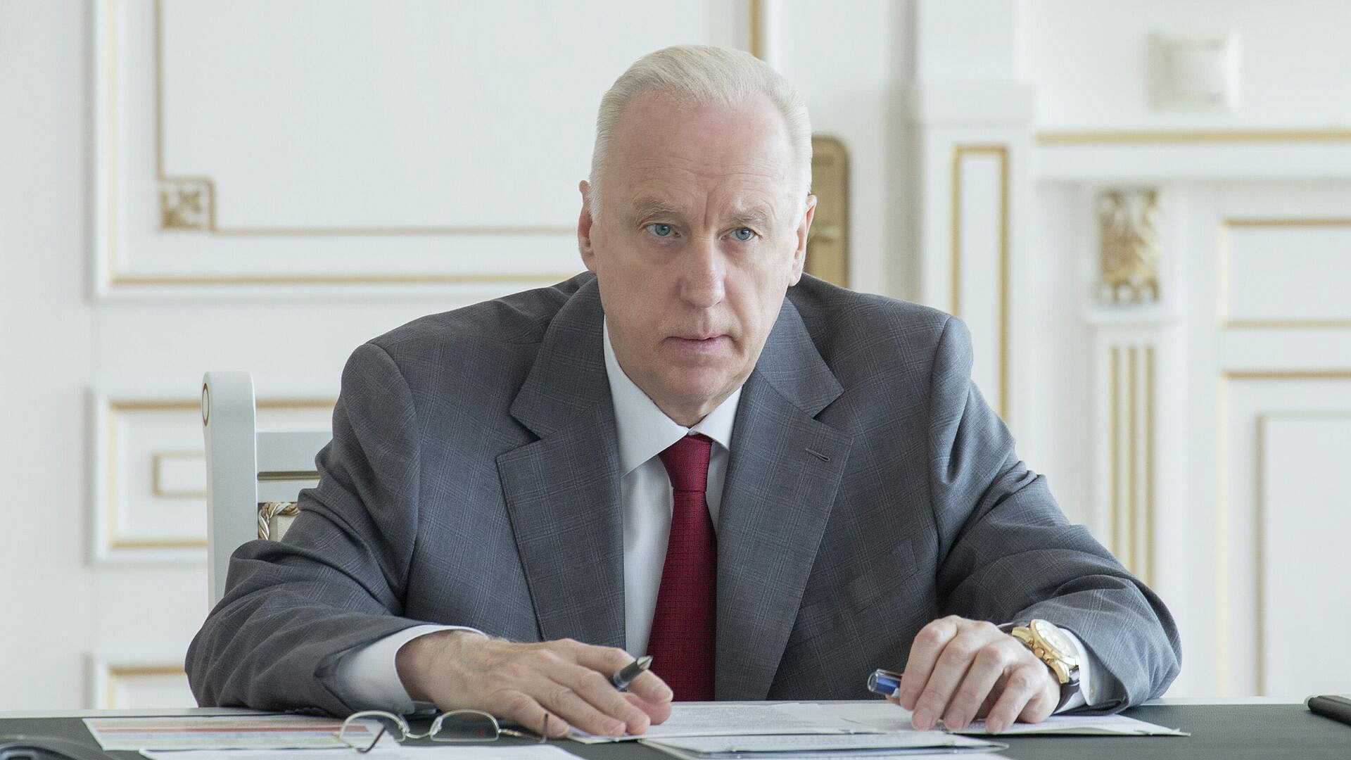 ��������� ���� ������ � �������� �� ��������� �� ������� �������� � ������