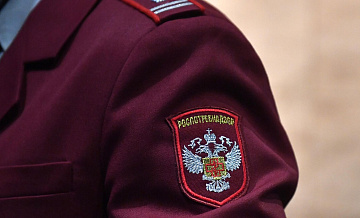 Роспотребнадзор назвал причину отравления студентов в Приморье