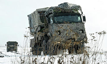 �� ������ ���������� �� 30 �������� ��� �� ��������������� �����������