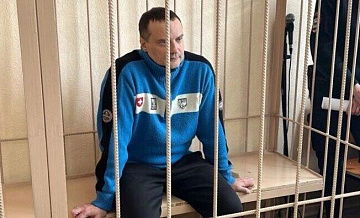 Суд заново рассмотрит дело новосибирского экс-министра ЖКХ