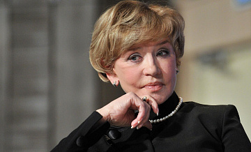 �������� � ����� ��������� ��������� � ������ ����� �������