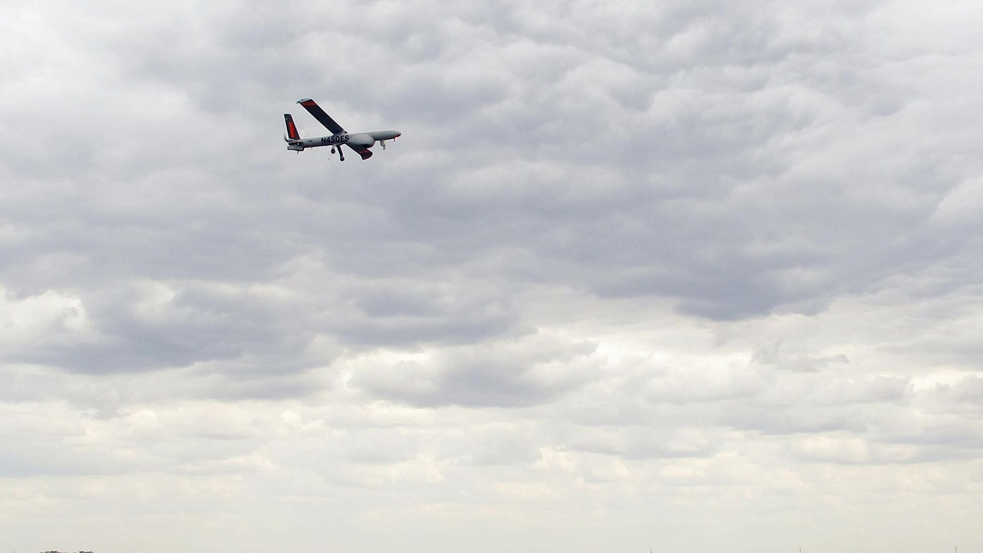 "��������" ����� ����������� ����������� ���, �������� � ��������