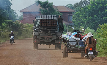 ���: ������� ������ � ���������� ������� ���� ��� ����������� ������������