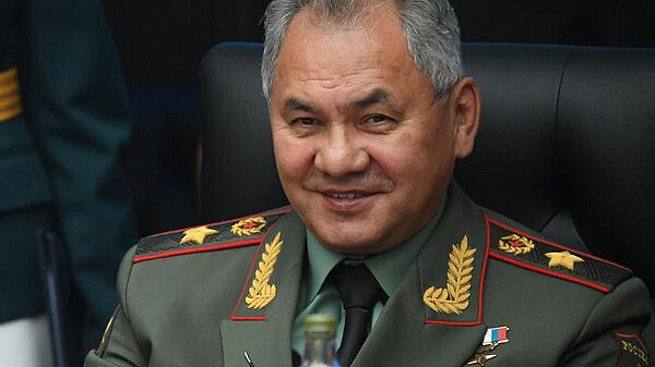 ����� ��������� ������-������� � ����������� ����������