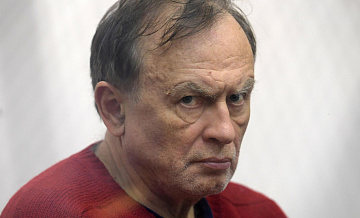 Появились подробности по делу об убийстве аспирантки историком Соколовым 