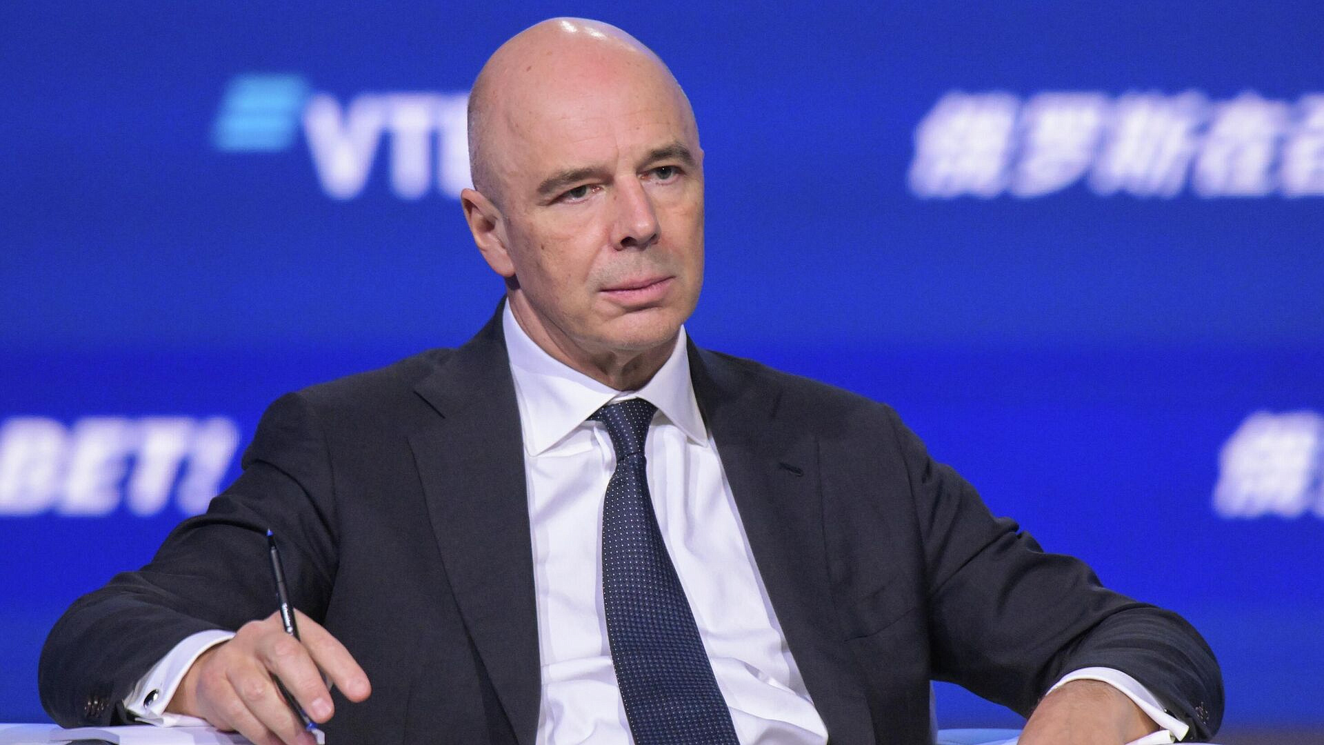 �������� ������ ������ ������� �� ���� � 2025 ����