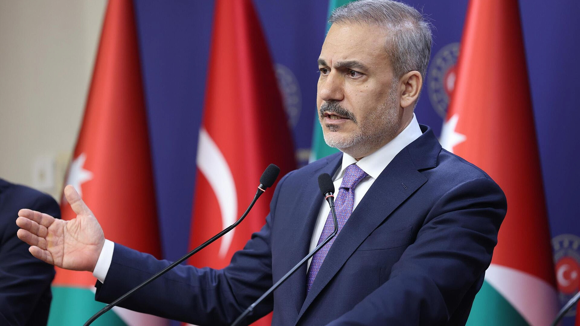 ����� ��� ������ ������, ��� � ������ ����� ������ �� �������� ������