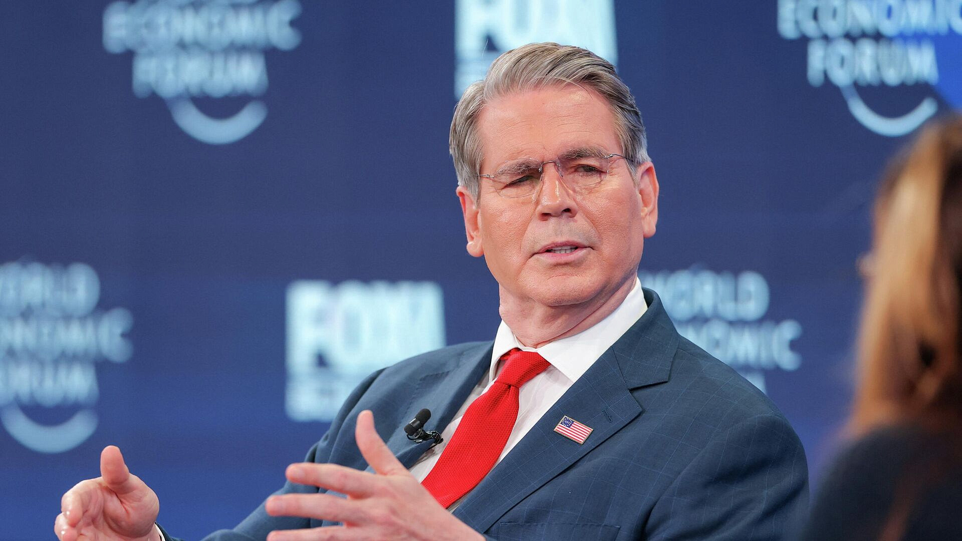 ������� ���������, ��� ����� ������ � ������������ ����������