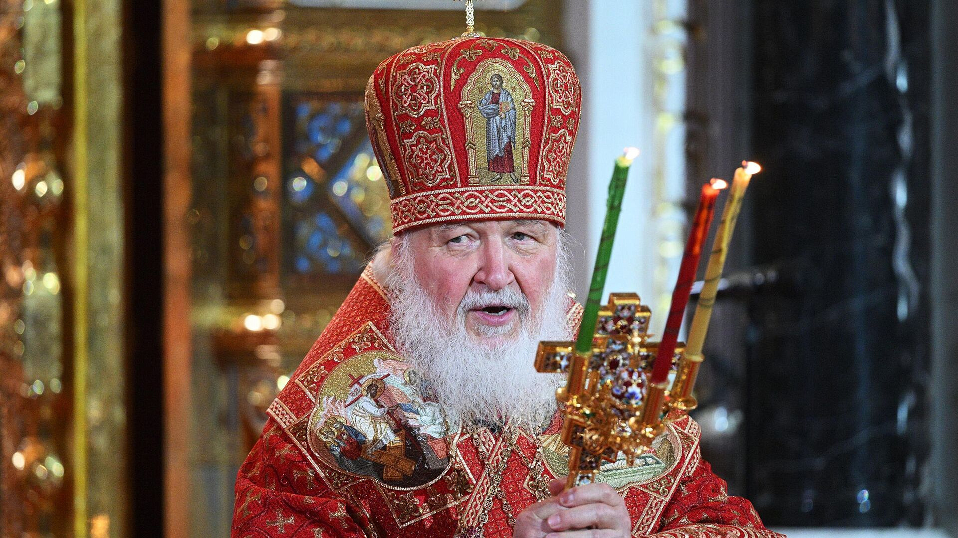 �������� ������ ��������� ������ � ������ � ���������� �����