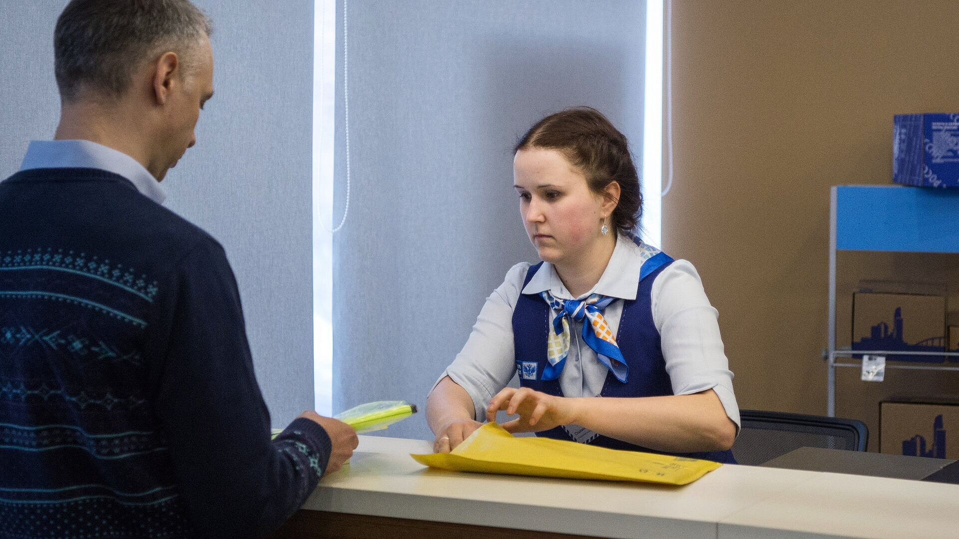 ��� ��������� �������� � ���������� ������� ����� "����� ������"