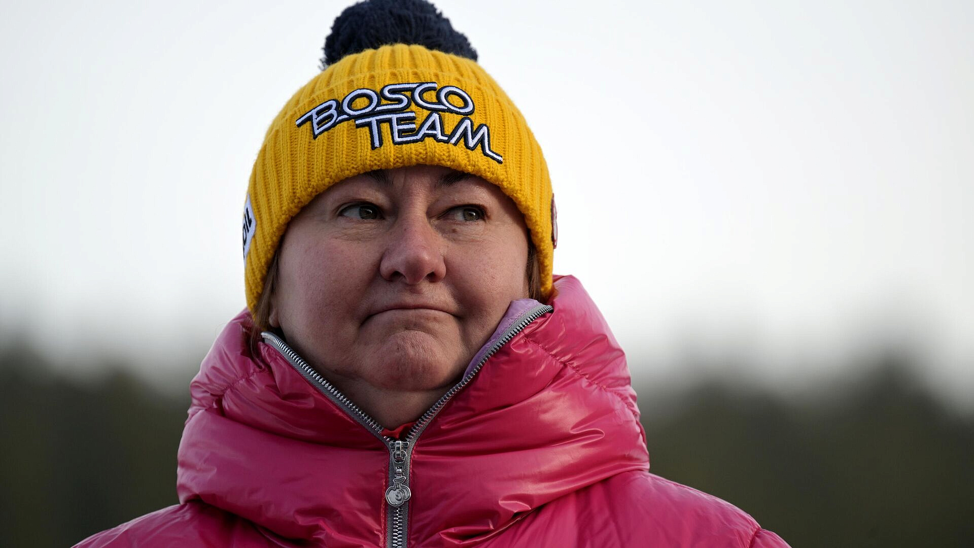 ������ �������, ��� �� �������� ����� ������ �� ������� ����������� ������