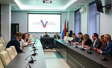 ����� 70 ����� ���������� ����� ������� ������� � �������������� �������