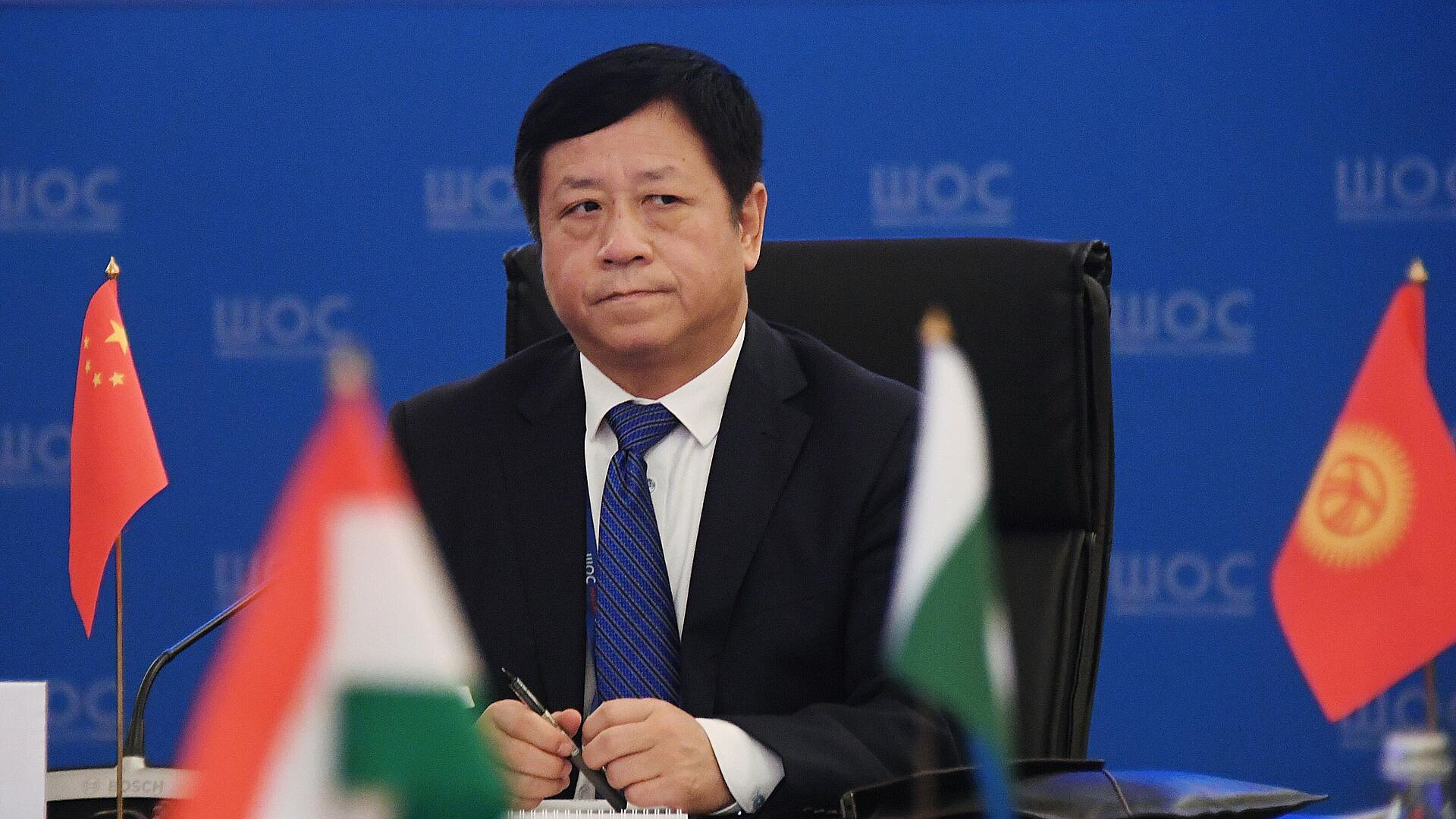 ����� ��� �������� ���� � �������� �������� � ������� �������������� �����