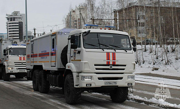 В Свердловской области закрыли восемь автобусных маршрутов