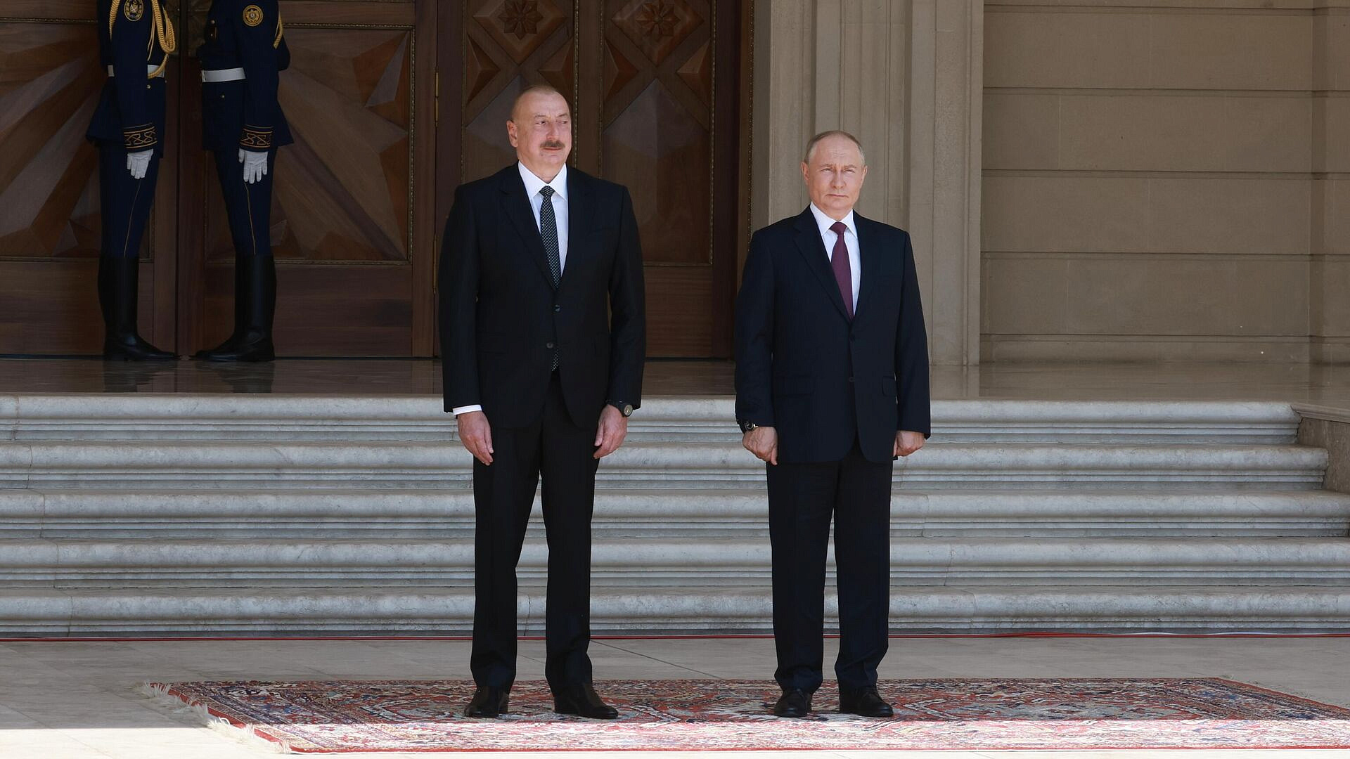 � ���� ������� ��������������� ����� �� ����� ������ � ����� ������ ������