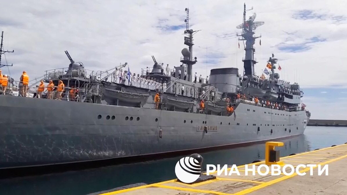 ������� ������� ����������� ����� "��������" �������� ����� � ���������