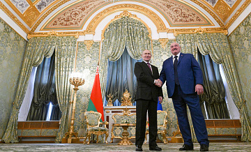 ����� �������� �� ������� ���������� ������ ���������