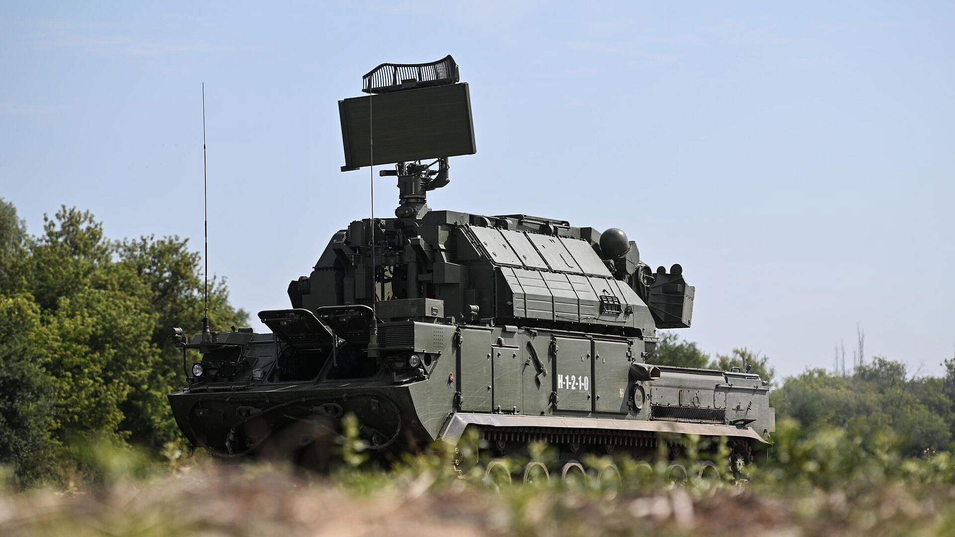 ��� �������� � ����������� ��������� ���������� ��� ���������� ������������