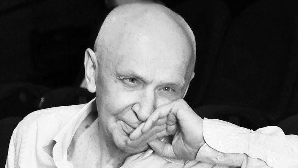 ���� ����������� �������� � ������� ������ ������