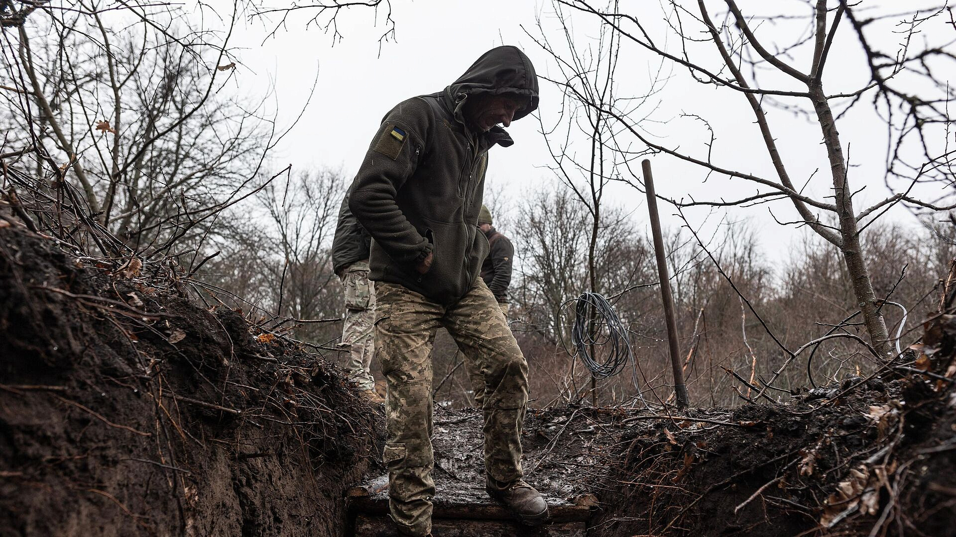 ��� ����������, ����� � ��������� �� ������� �������� ���������� ������