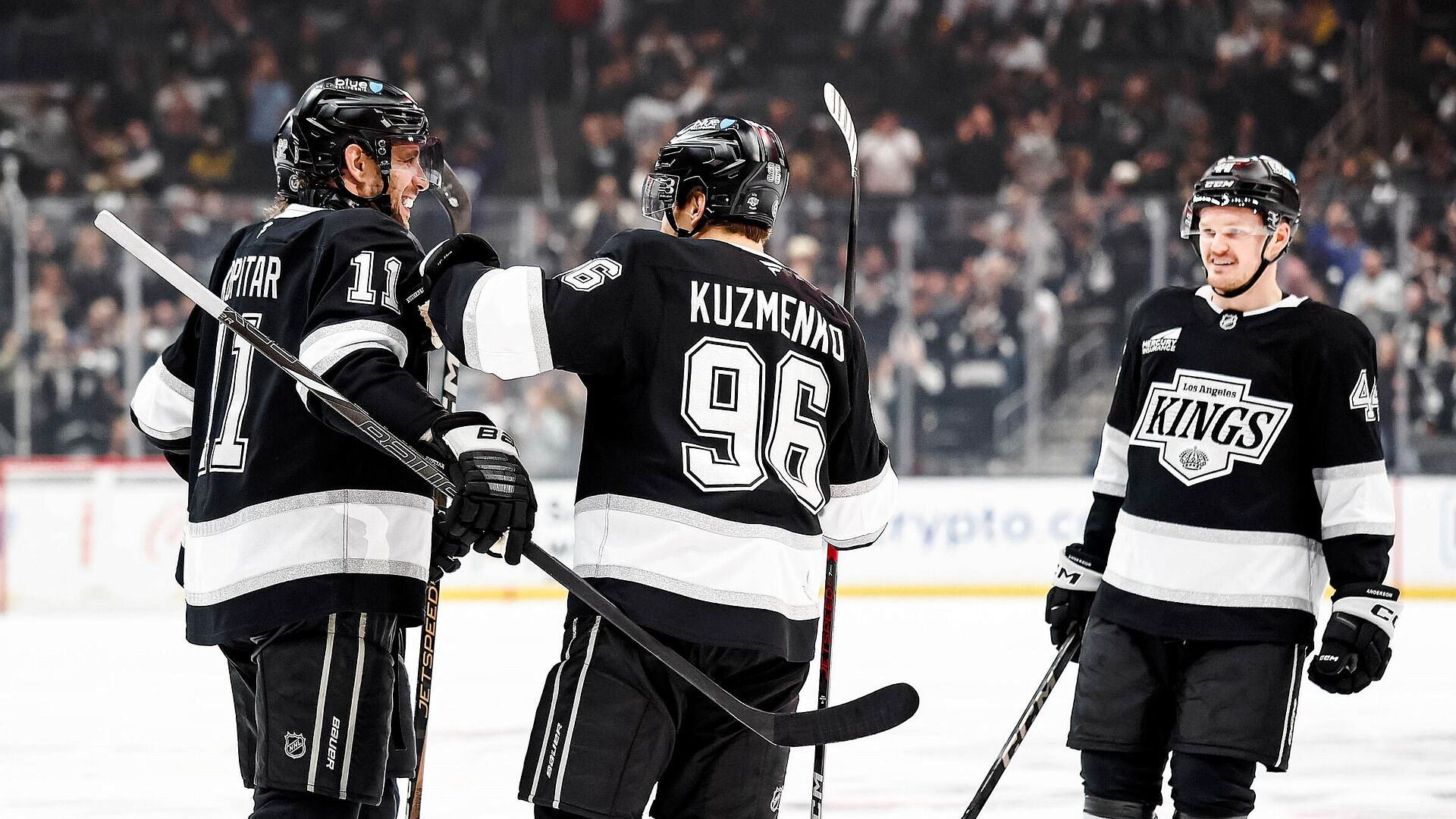 ����� ��������� �� ������ "���-��������" �� ��������� � ����� ���