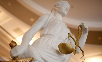 Суд продолжит рассмотрение дела о банкротстве компаньона Момотова в марте