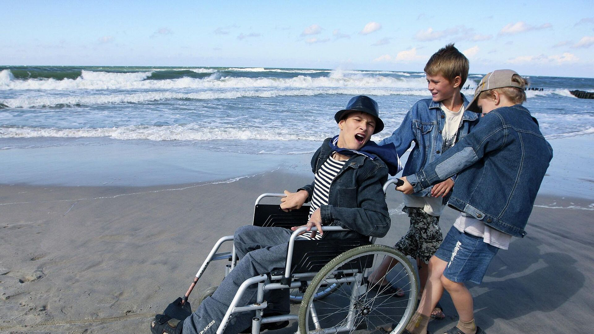 ����� �������� ����� � ����������� ������������� �������� ��� ���������