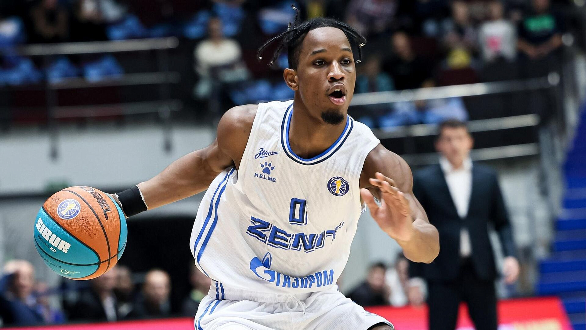 "�����" ������� � ������ ����� ����� ���������� ��������