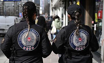 � �������� ������� ���� � ����� �������� � ���� ��� ������ ������ �����