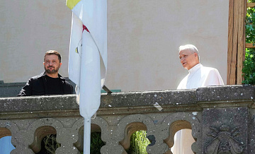 ��������� ��������� ���� �������� � ���� ����������� � ���