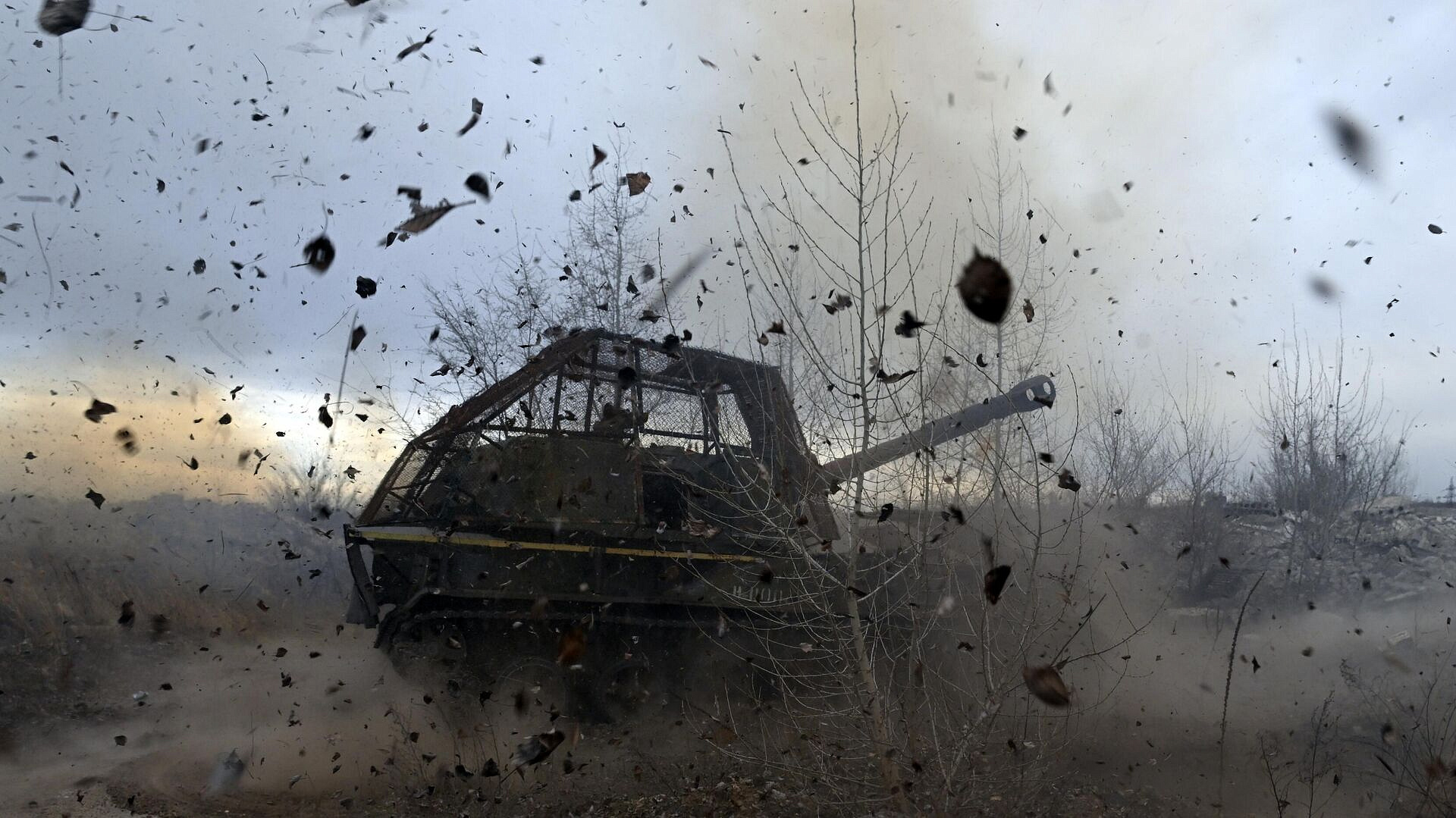 ����������� "�����" ���������� �� ������ �� 360 ���������� �������