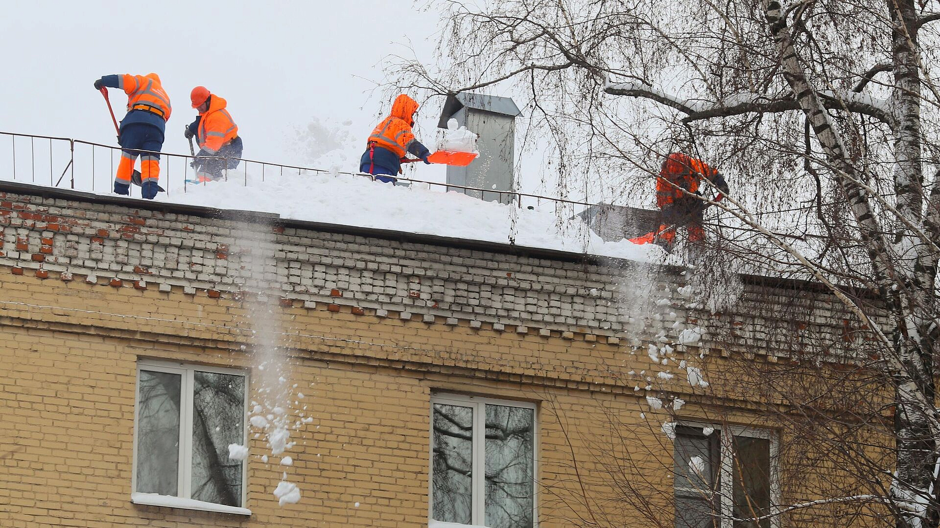 � ������ ������ �������� � ��������� ������ ��-�� ���������� ���������