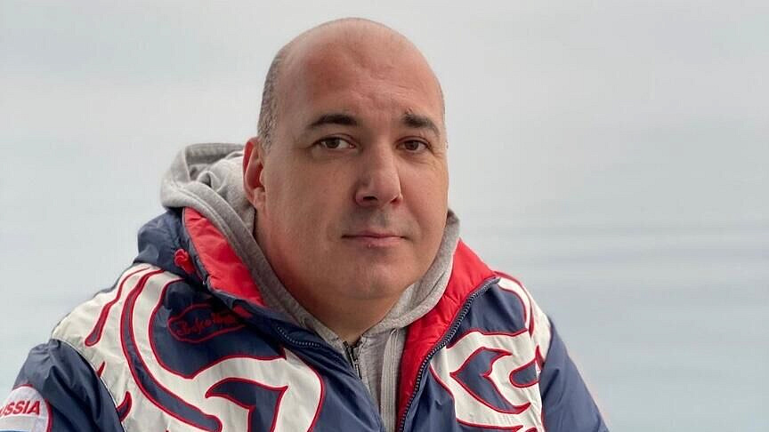 Верховный суд не удовлетворил иск депутата Напсо, лишенного полномочий Верховный суд не удовлетворил иск депутата Напсо, лишенного полномочий