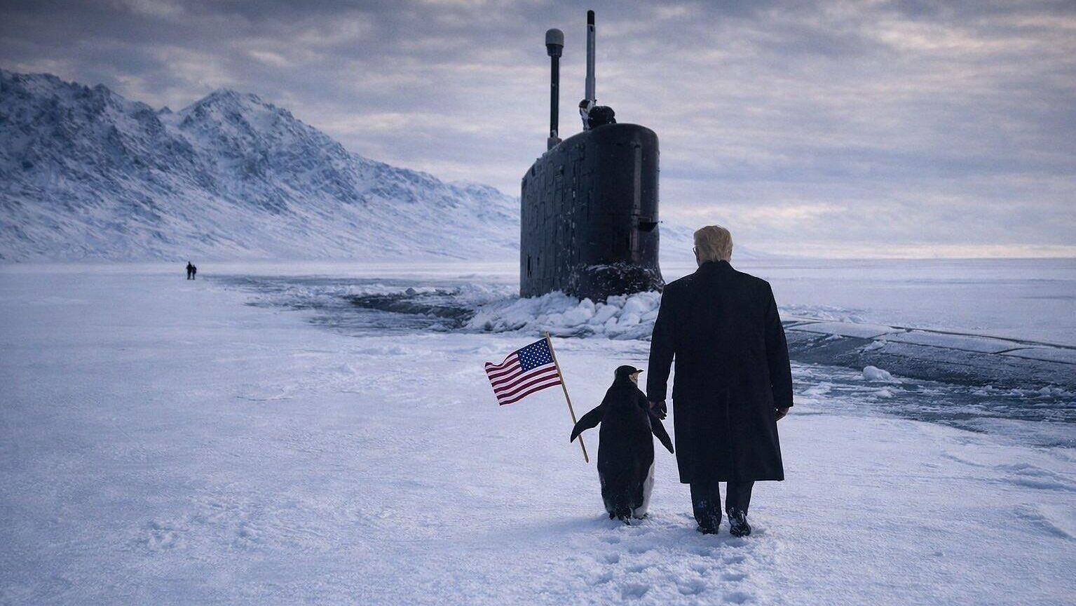 ������� ��� ��� ����������� ����� ����������� ������ � ���������