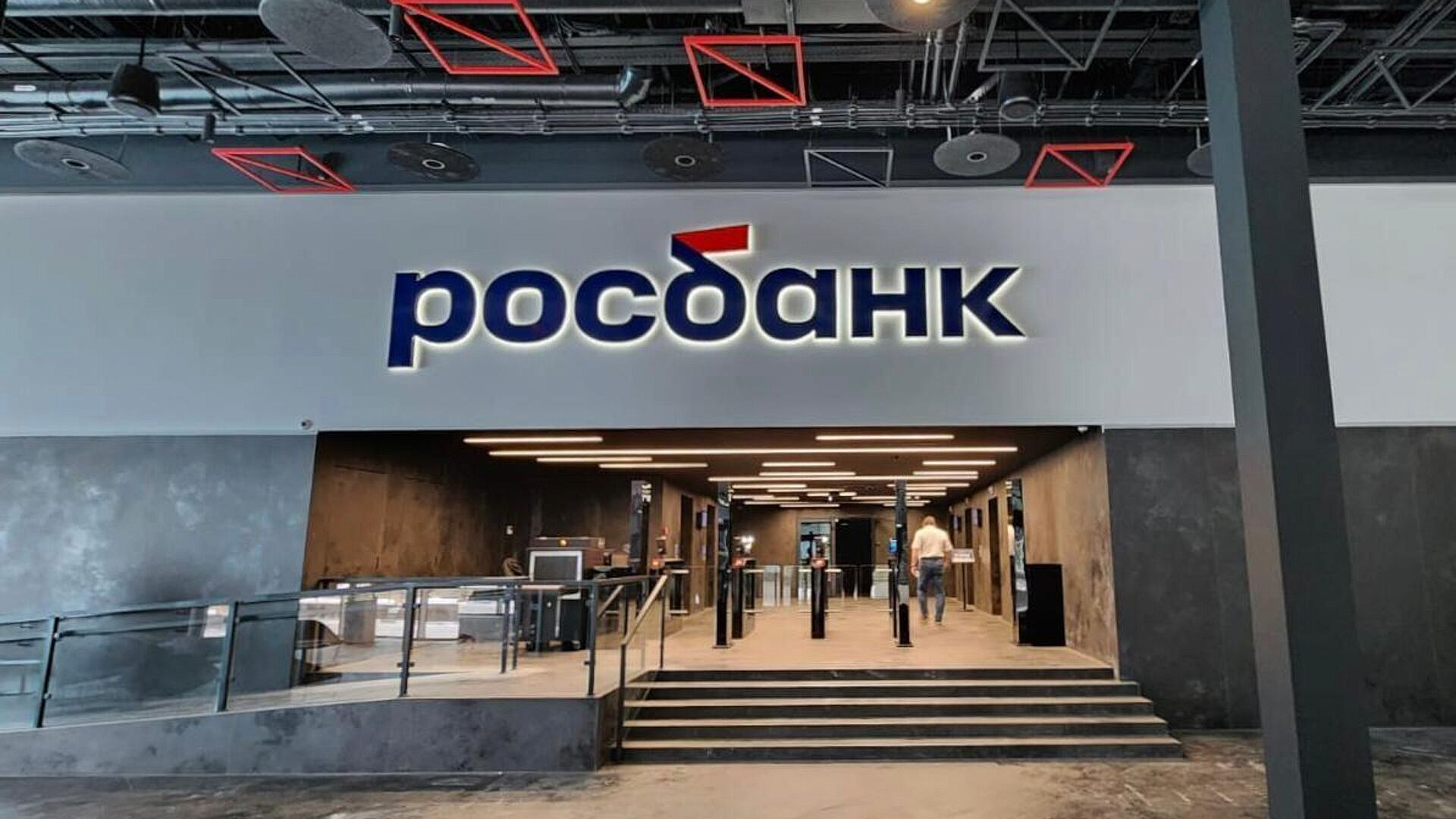 �������� ������� ������ ������ �� ������� ��������