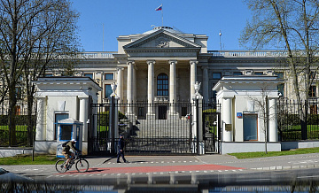 ����� �������� ��� ������������ � ������ ���������� �������� 