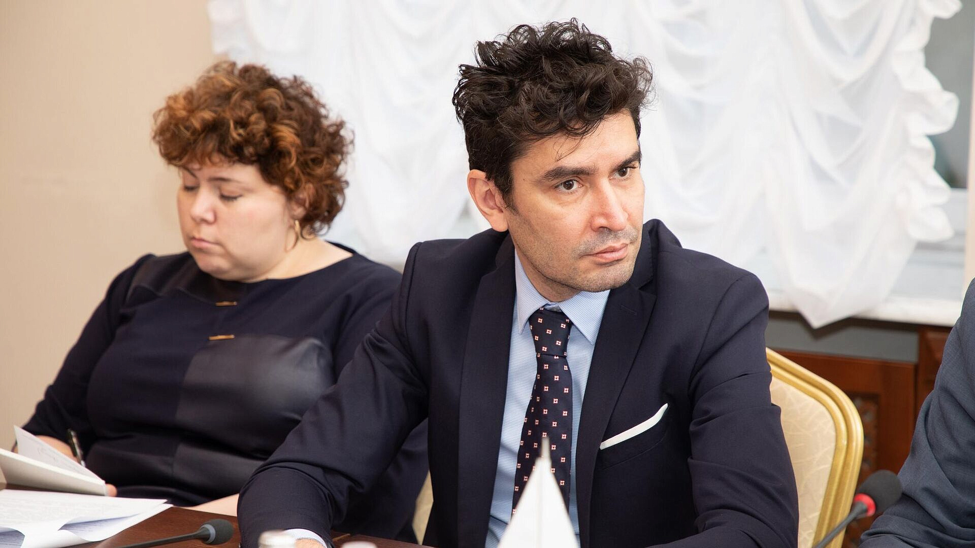 ������� ������ ������� ���� � ����� �����