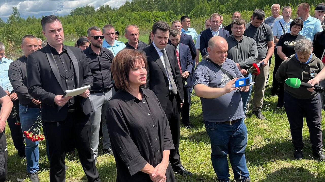 ��������� ������, �� ������� ��������� ���� � �������� �������, ����������