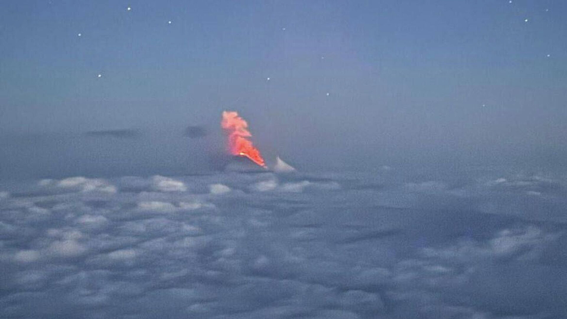 � ������ �������� �� �������� ��������� ��������� ������������� �����