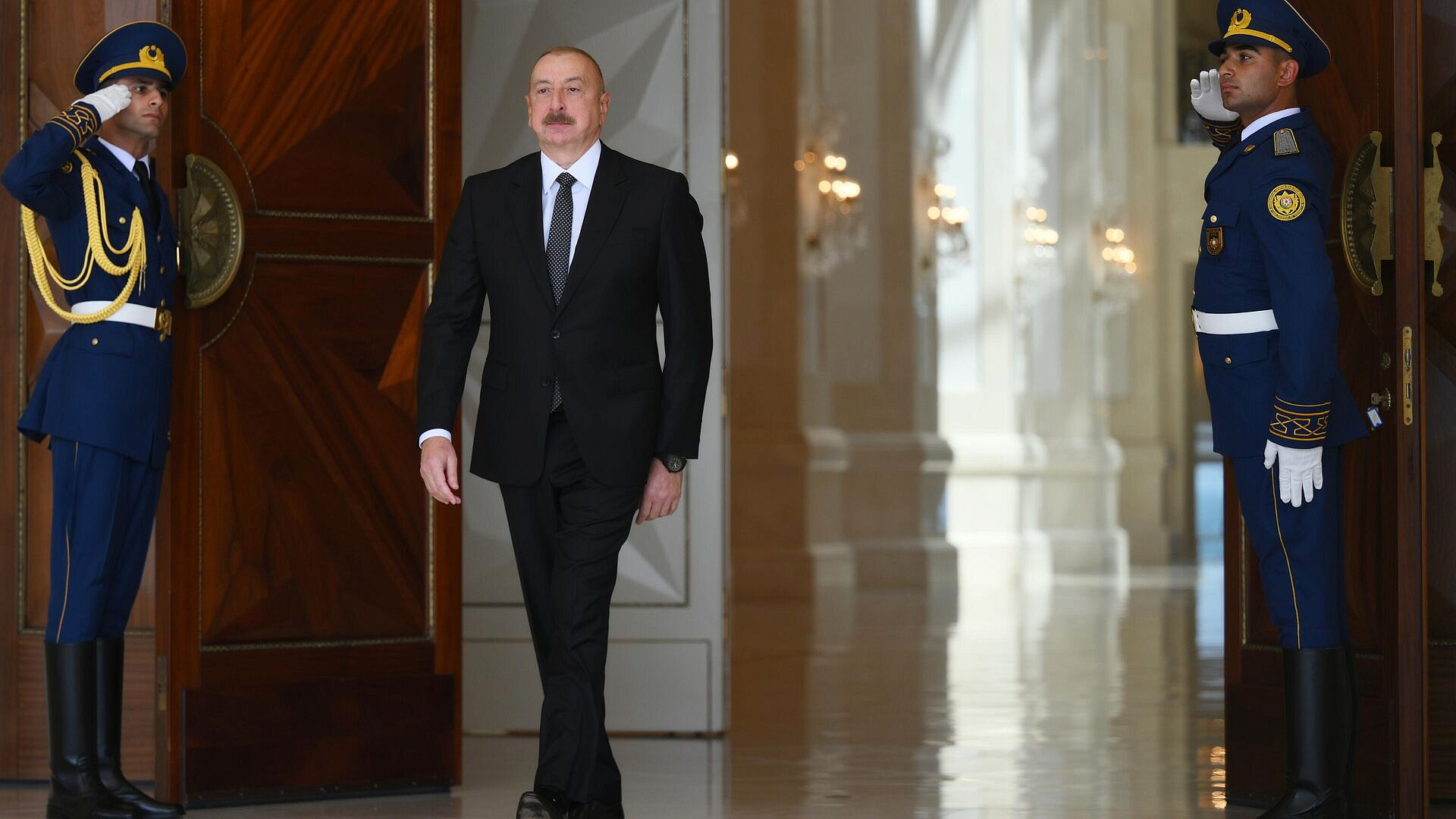 ������������ ���������� ������� �� �������������� � �������, ������ �����